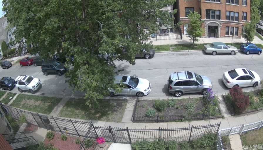 Reolink Camera Two_01_Reolink Home Hub One_20250518135846.jpg